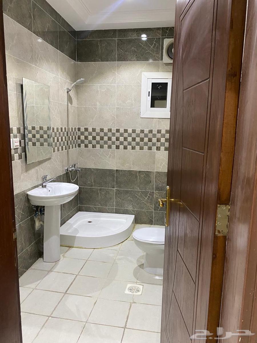 شقة 3 غرف في الشروق 4