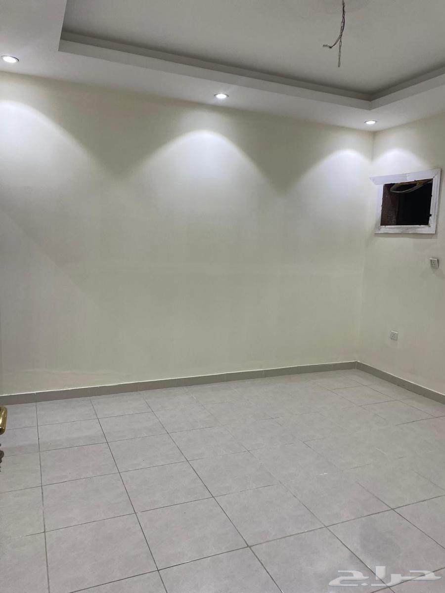 شقة 3 غرف في الشروق 5