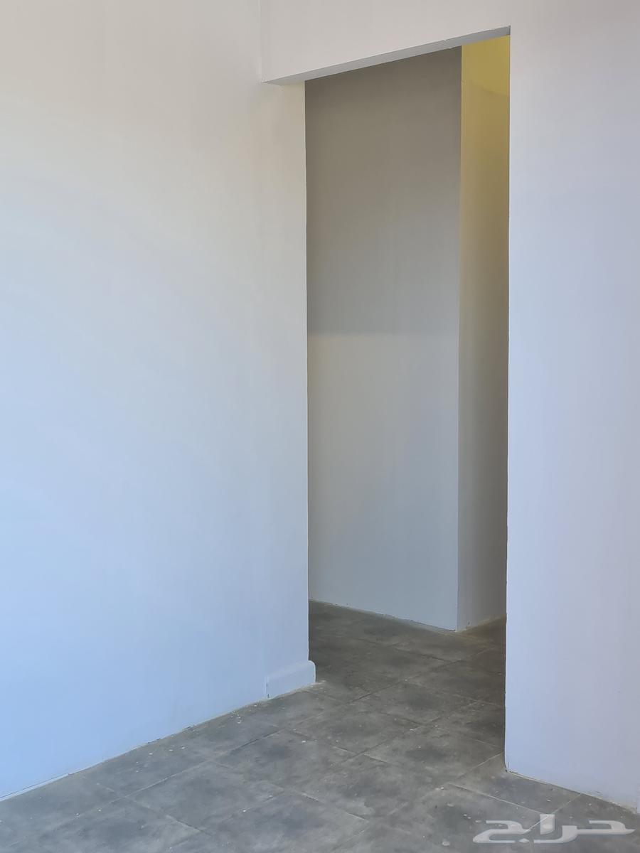 شقة 1 غرف في الياقوت 1
