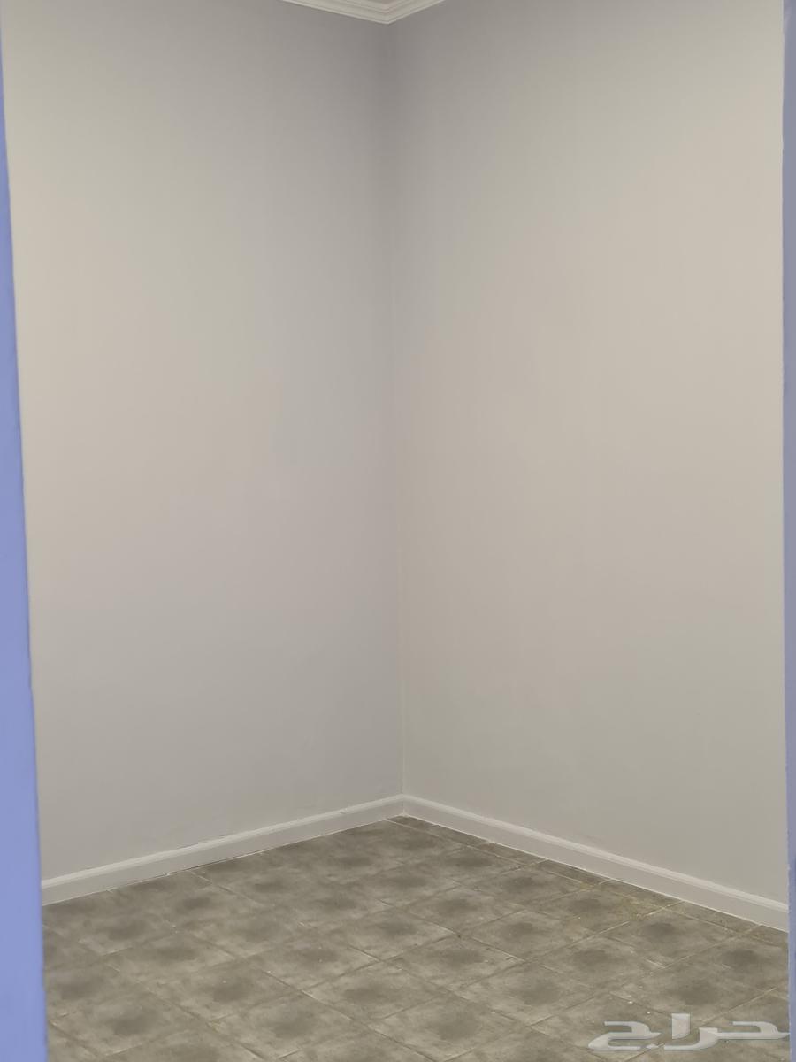 شقة 1 غرف في الياقوت 2