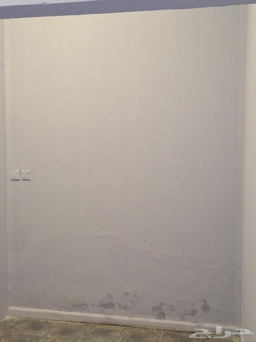 شقة 1 غرف في الياقوت 3