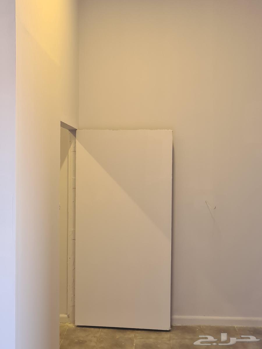شقة 1 غرف في الياقوت 4