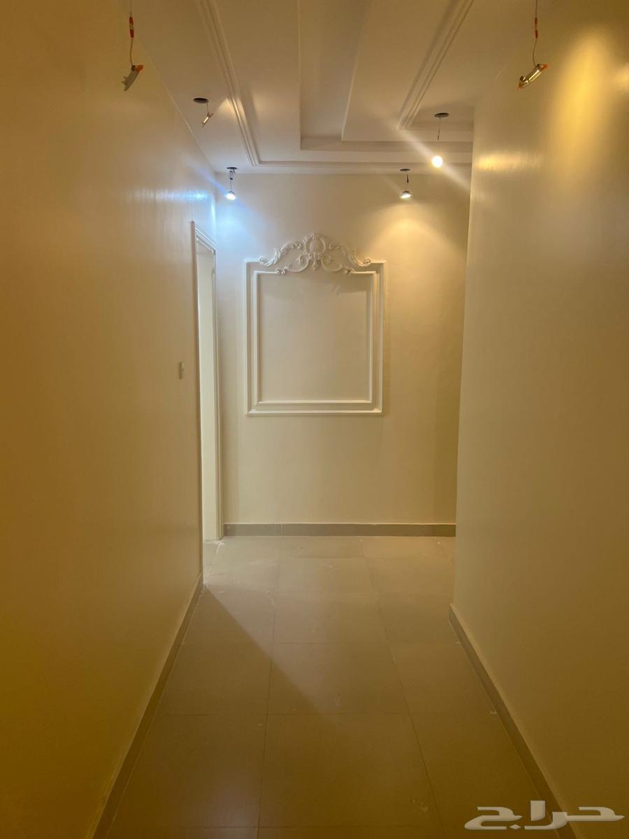 شقة 5 غرف في الصالحية 1