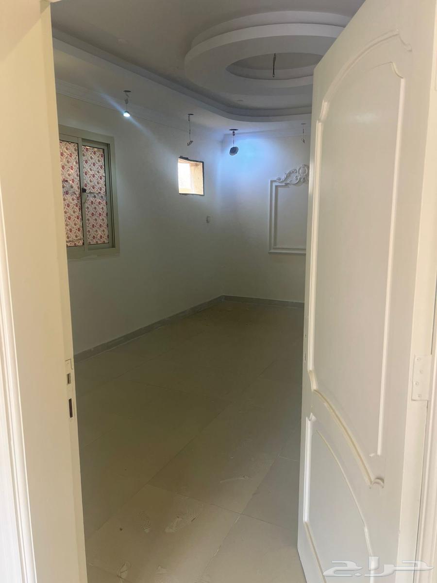 شقة 5 غرف في الصالحية 2