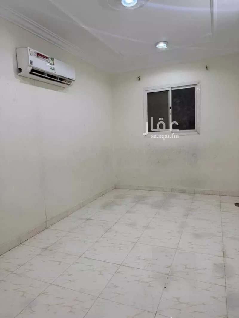 شقة 2 غرف في ظهرة لبن 1