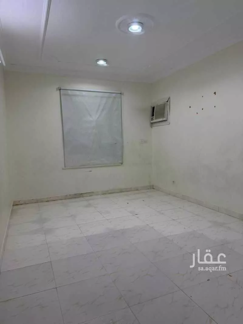 شقة 2 غرف في ظهرة لبن 2