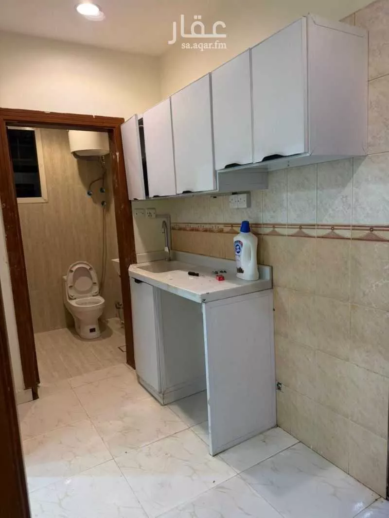 شقة 2 غرف في ظهرة لبن 3