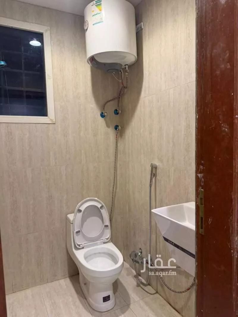 شقة 2 غرف في ظهرة لبن 4