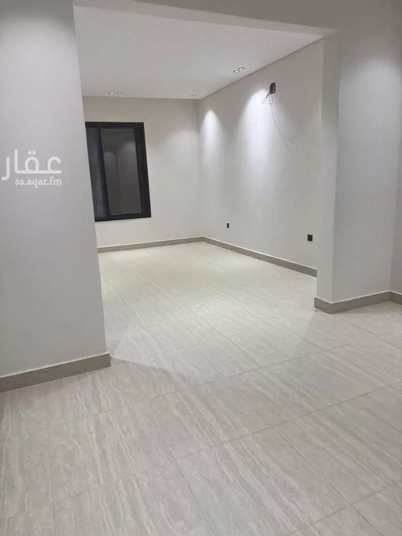 شقة 4 غرف في بدر 1