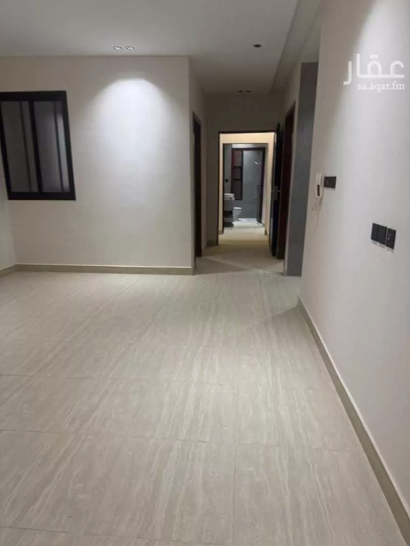 شقة 4 غرف في بدر 4