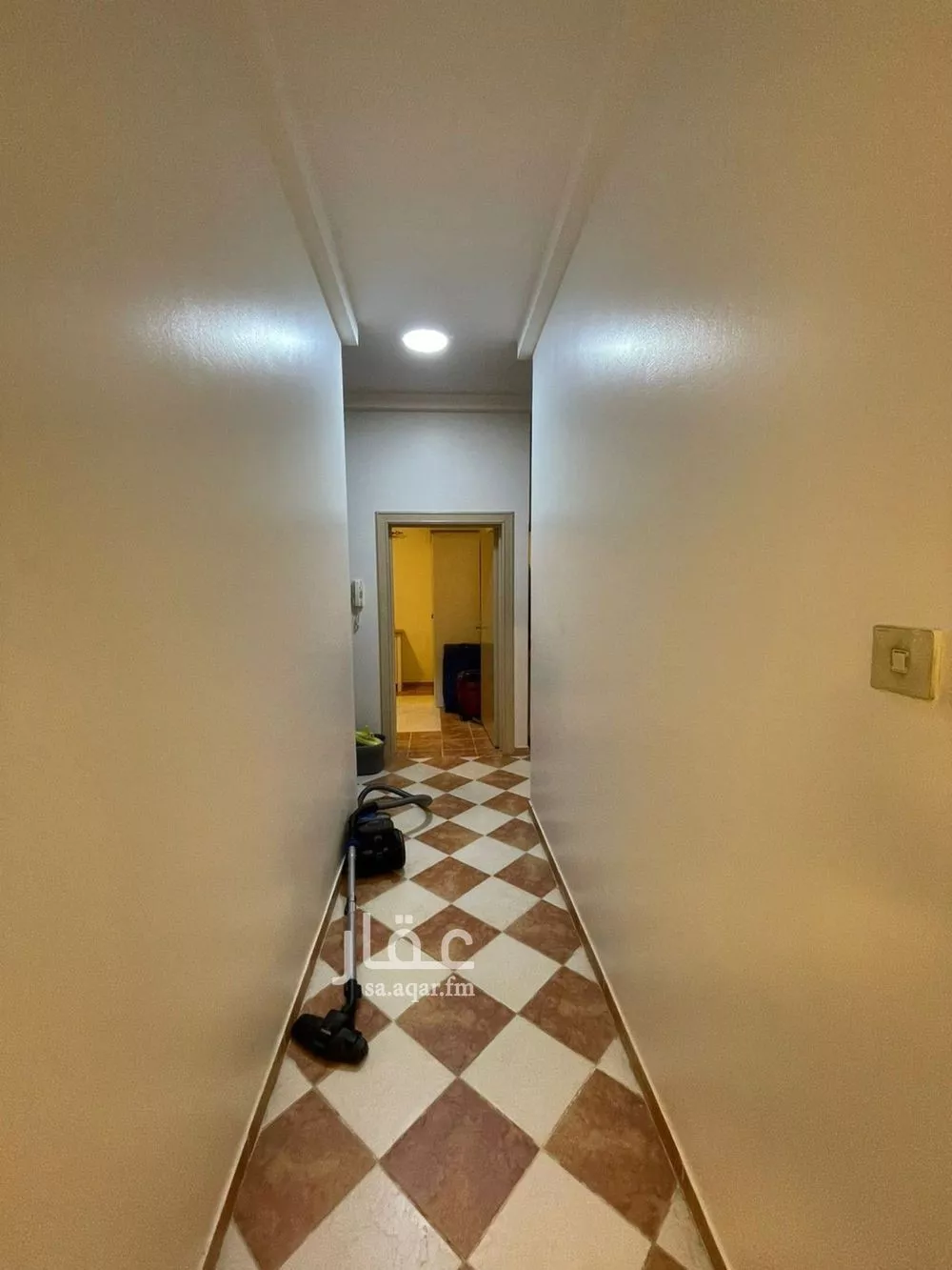 10 bedroom villa in Al Munsiyah, Riyadh 6