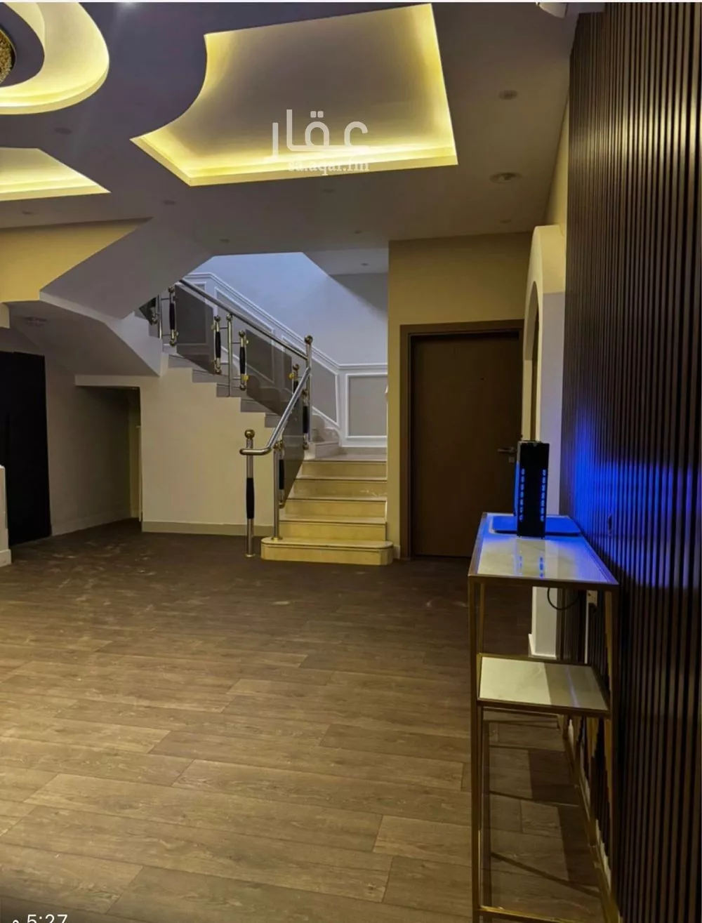 فيلا 10 غرف في المونسية 2