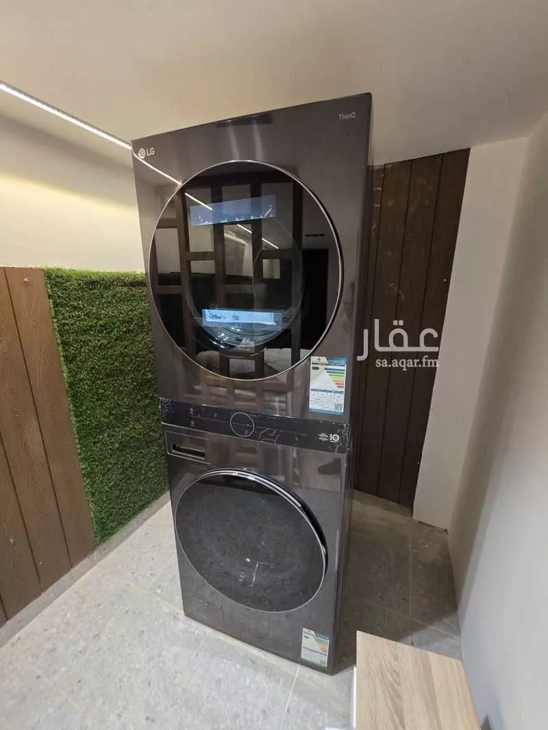 فيلا 20 غرف في العليا 1