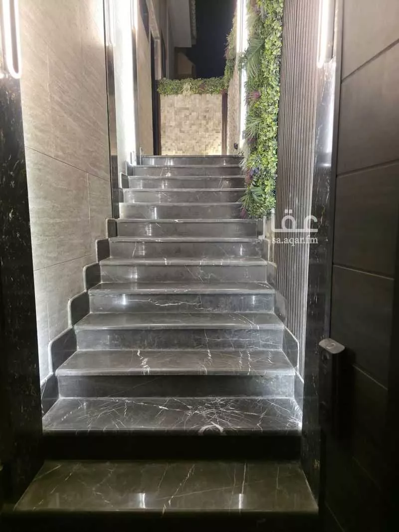 فيلا 20 غرف في العليا 3