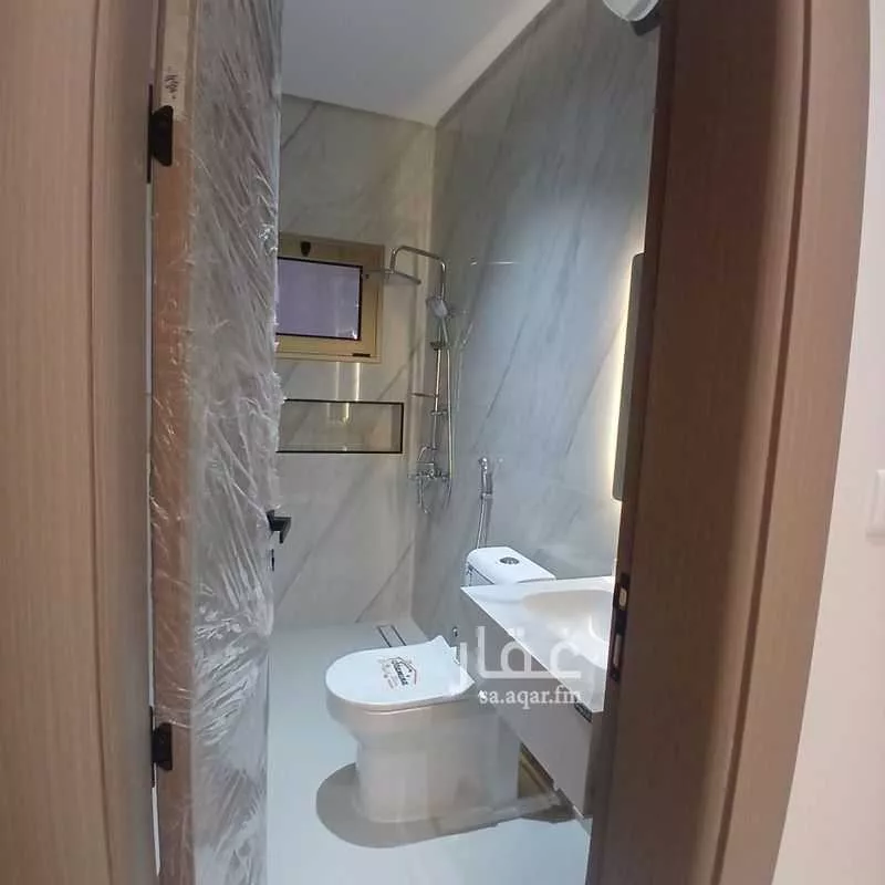 شقة 3 غرف في ضاحية الملك فهد 1