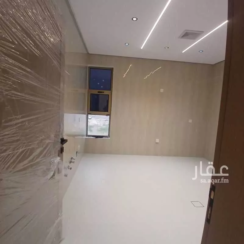 شقة 3 غرف في ضاحية الملك فهد 3