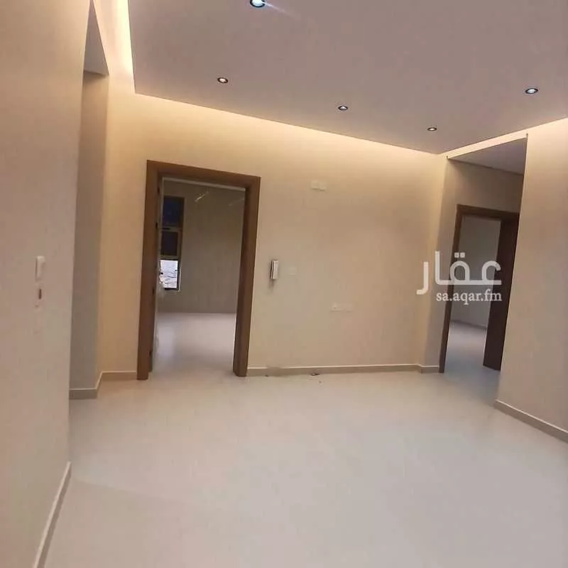 شقة 3 غرف في ضاحية الملك فهد 4