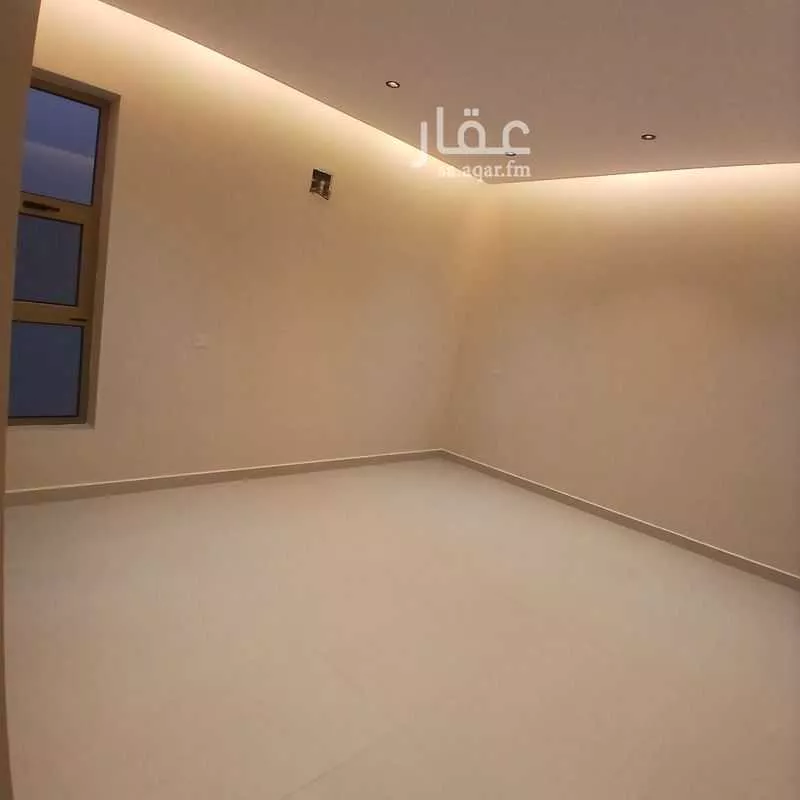 شقة 3 غرف في ضاحية الملك فهد 5