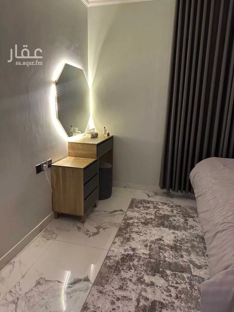 شقة 1 غرف في السيف 2