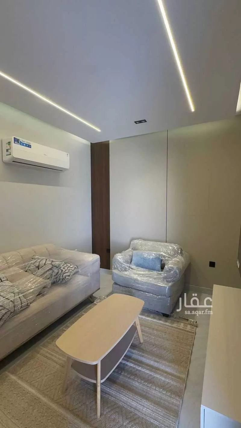 دور 4 غرف في القيروان 1