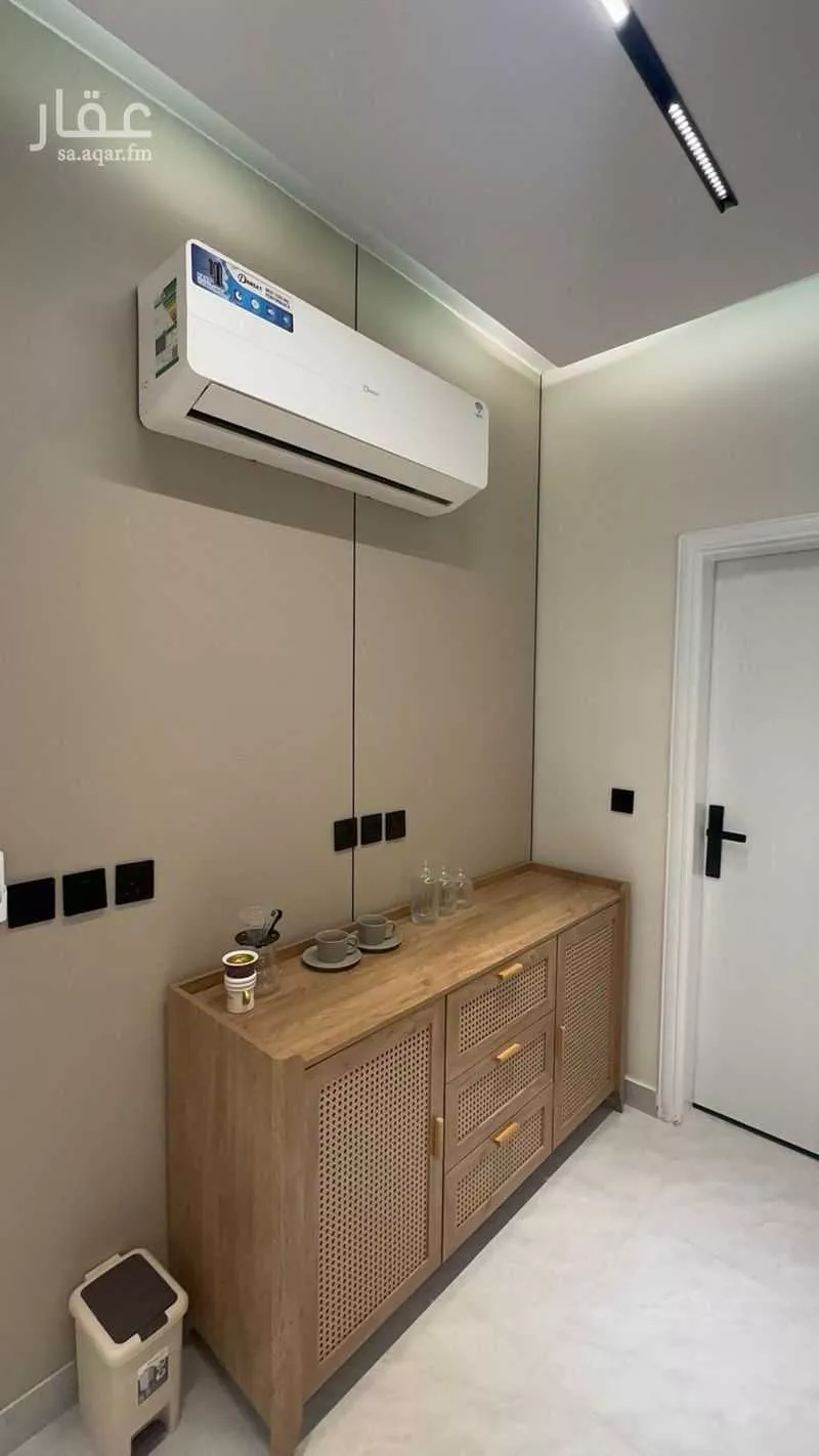 دور 4 غرف في القيروان 2