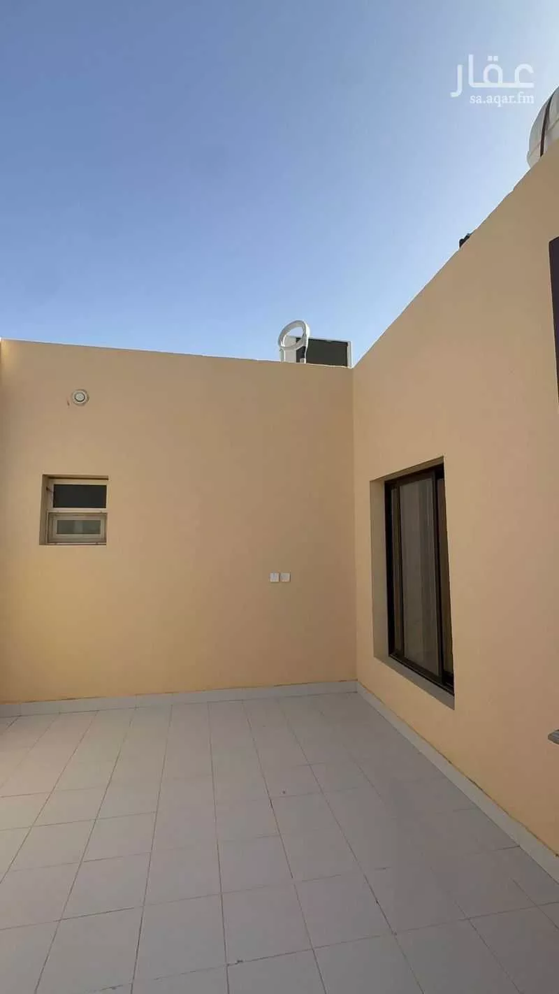 دور 4 غرف في القيروان 3