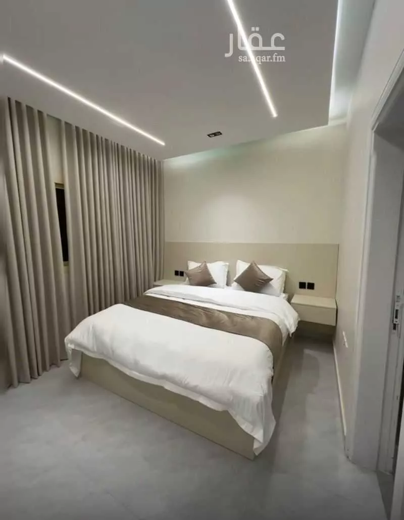 دور 4 غرف في القيروان 4