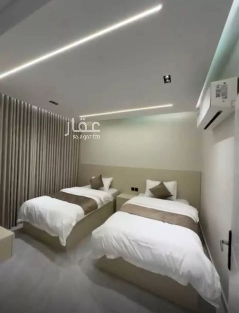 دور 4 غرف في القيروان 5