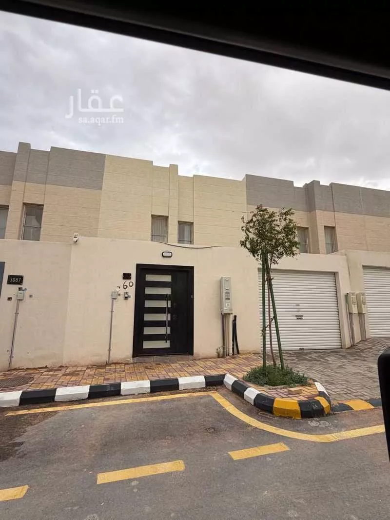 فيلا 5 غرف في الرياض 1