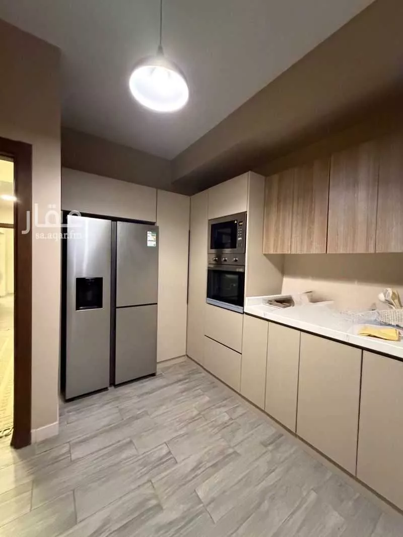 فيلا 5 غرف في الرياض 2