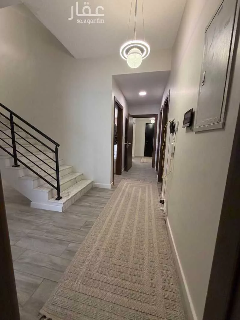 فيلا 5 غرف في الرياض 3