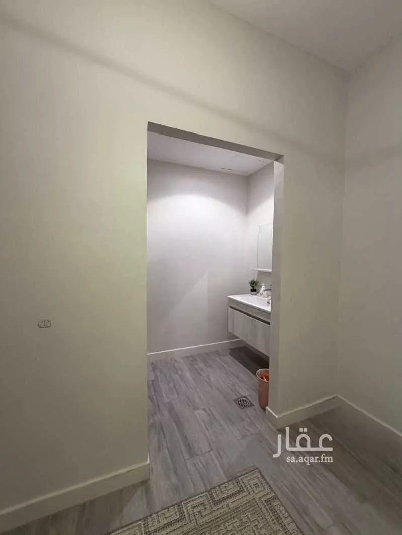 فيلا 5 غرف في الرياض 4