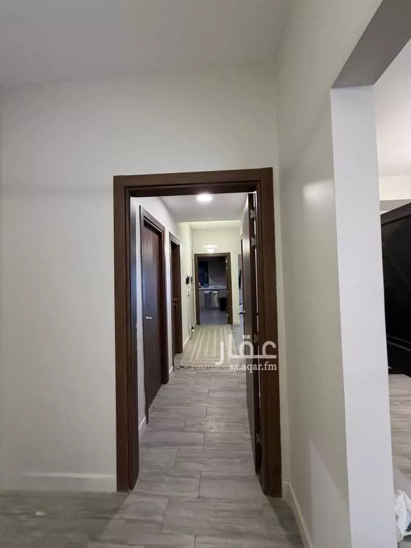 فيلا 5 غرف في الرياض 5