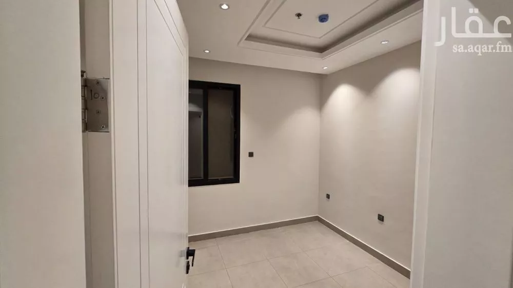 3 bedroom apartment in Al Khaleej 2