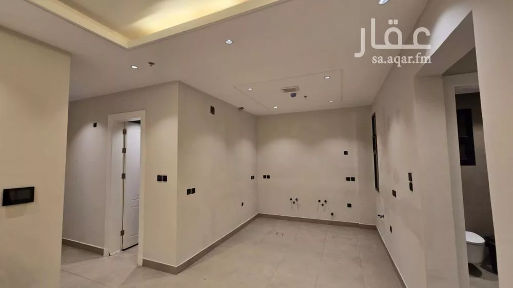 3 bedroom apartment in Al Khaleej 13