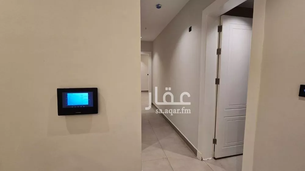 3 bedroom apartment in Al Khaleej 14