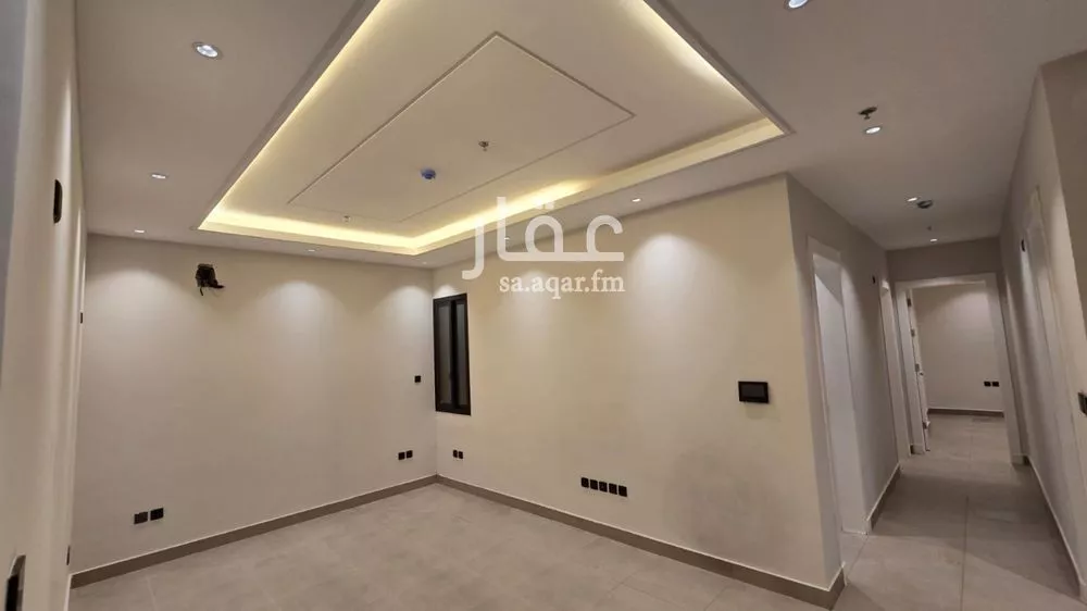 3 bedroom apartment in Al Khaleej 16