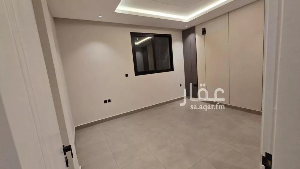 3 bedroom apartment in Al Khaleej 18