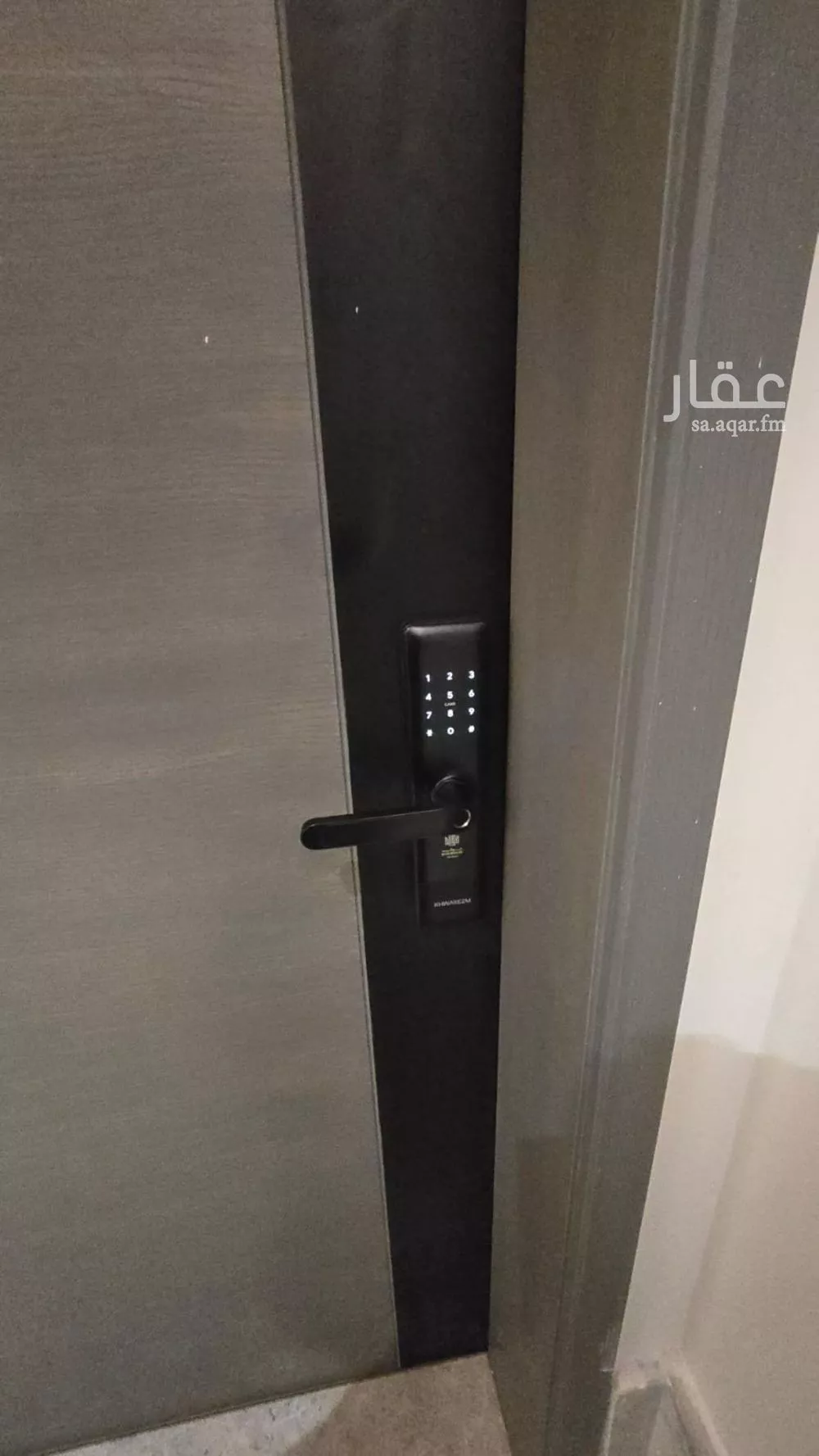 3 bedroom apartment in Al Khaleej 19
