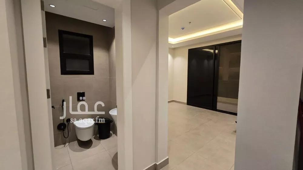 3 bedroom apartment in Al Khaleej 20