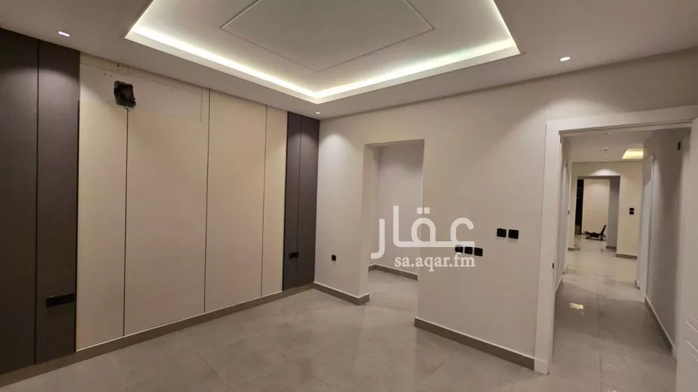 3 bedroom apartment in Al Khaleej 3