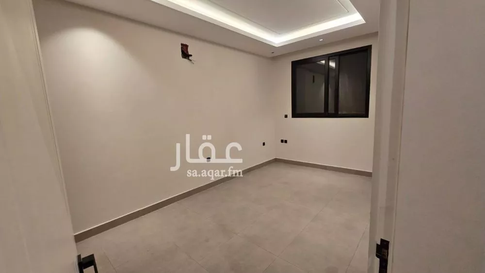 3 bedroom apartment in Al Khaleej 21