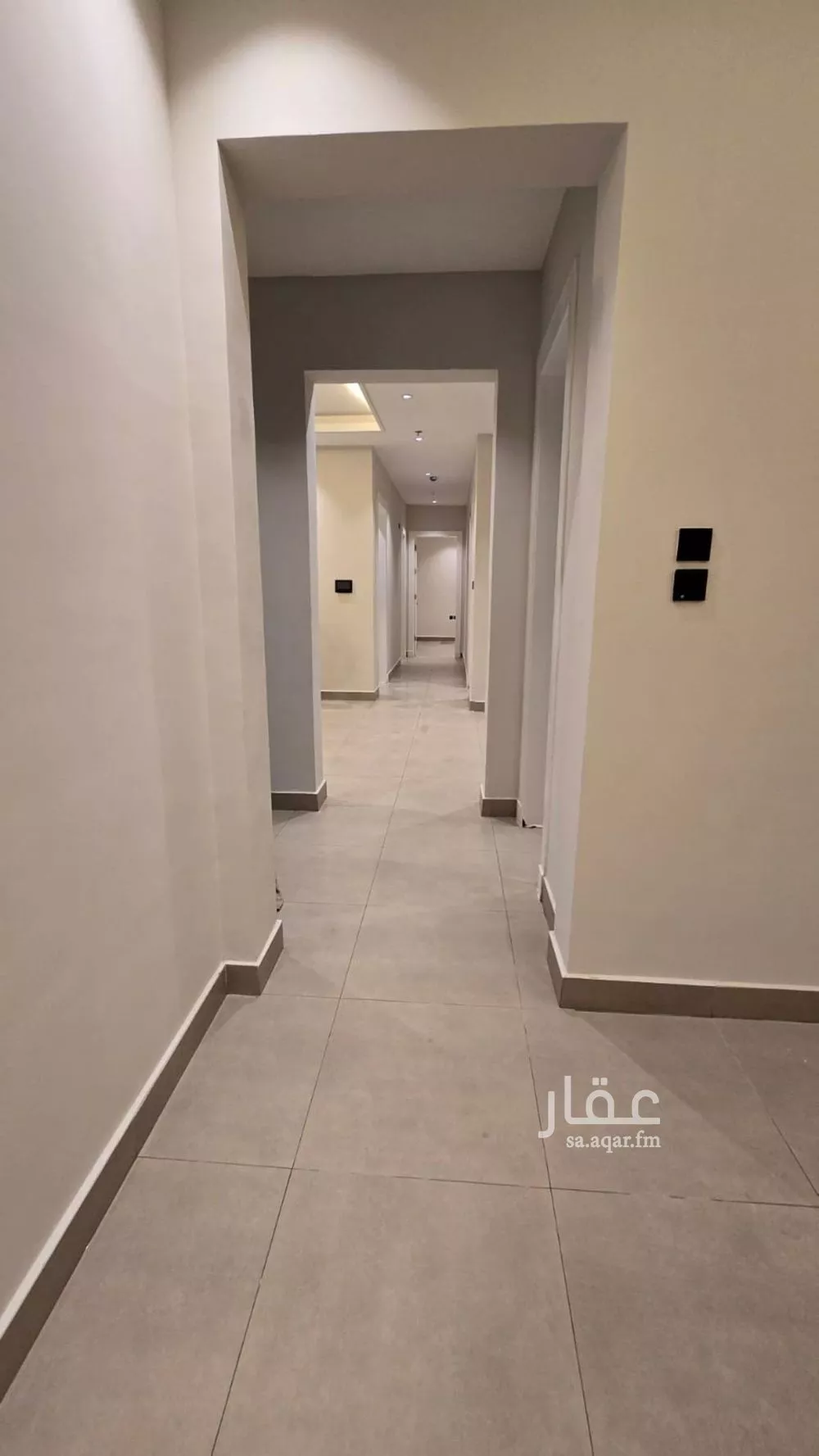 3 bedroom apartment in Al Khaleej 23