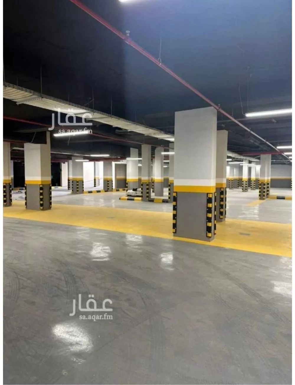 3 bedroom apartment in Al Khaleej 10