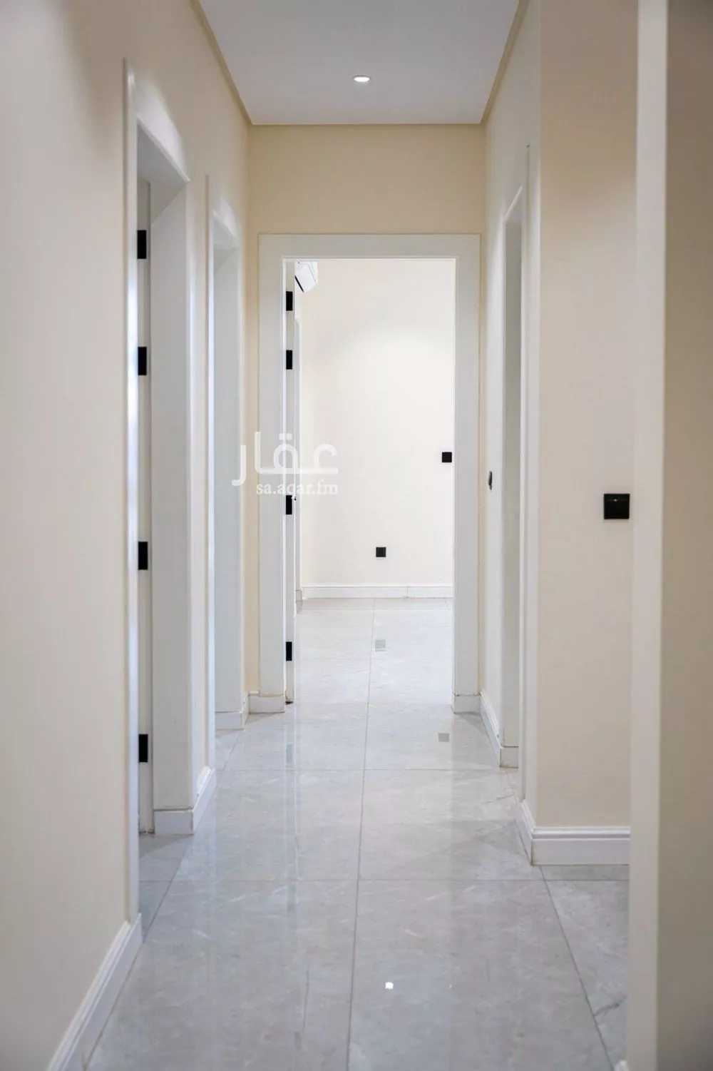 3 bedroom apartment in Al Narjis 12