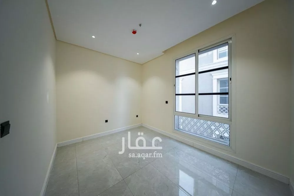 3 bedroom apartment in Al Narjis 14
