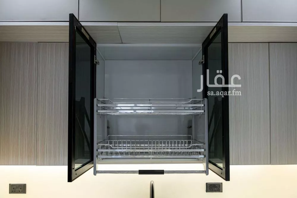 3 bedroom apartment in Al Narjis 15