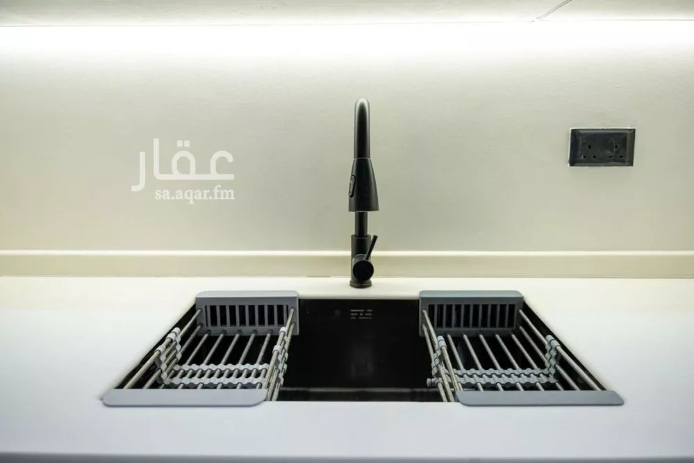 3 bedroom apartment in Al Narjis 16