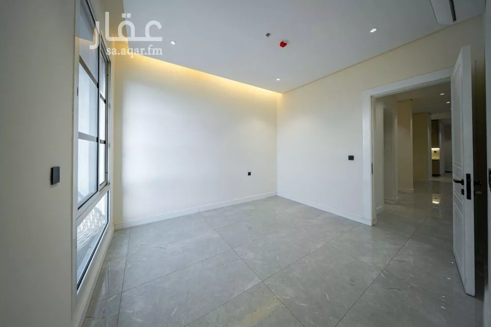 3 bedroom apartment in Al Narjis 17