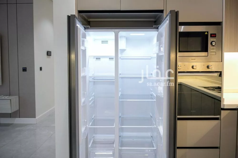 3 bedroom apartment in Al Narjis 19